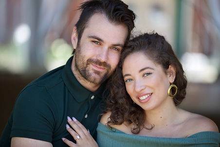Couple
