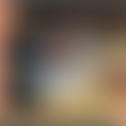 Zmiany prawa rodzinnego w UK