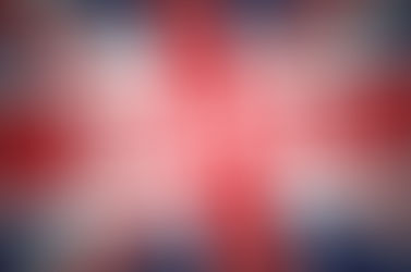 Brexit update: można by rzec, że Brexit wyjdzie nam na dobre...