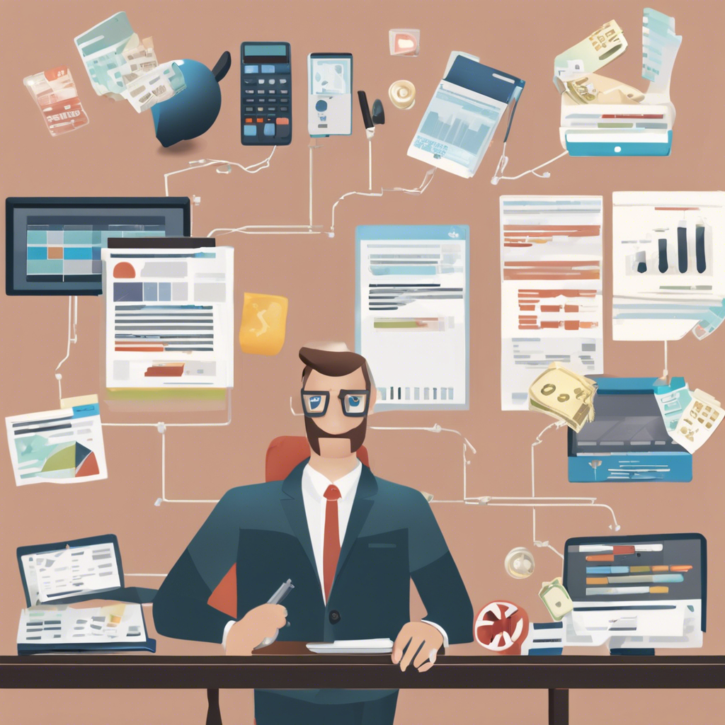 Debt Management Services
