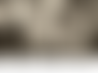 Pracownik agencyjny w Anglii - prawa i obowiązki