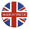 Dacha Oak made in the UK