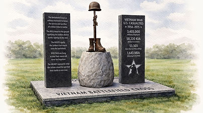 BattlefieldCross-Illustration-web.jpg