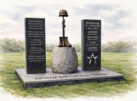 BattlefieldCross-Illustration-web.jpg