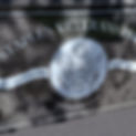 Contact-Us.jpg