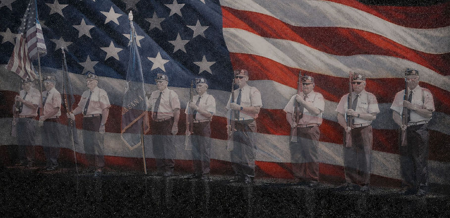 ColorGuard-Donation.jpg