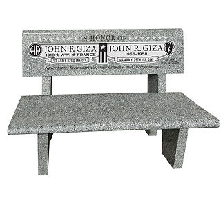 GizaBench-Mockup.jpg
