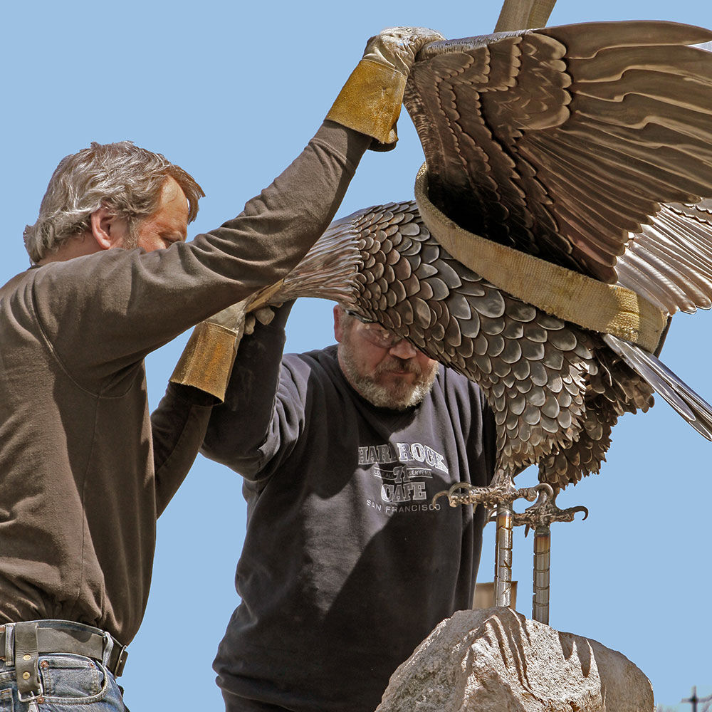EagleInstall-2