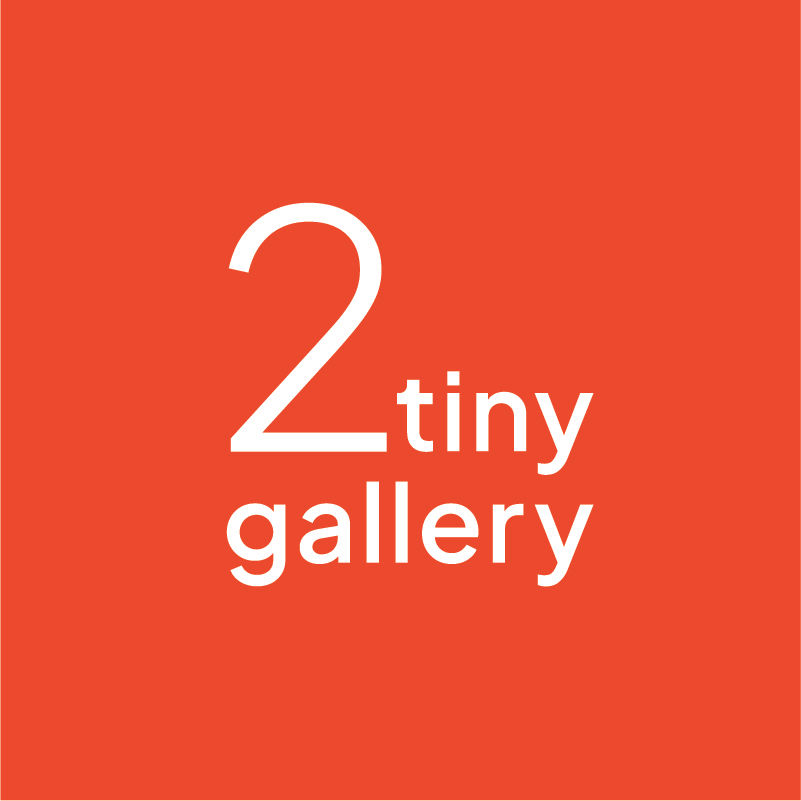 2tiny_logo_raster.jpg