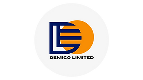 DEMICO LOGO 2024.png