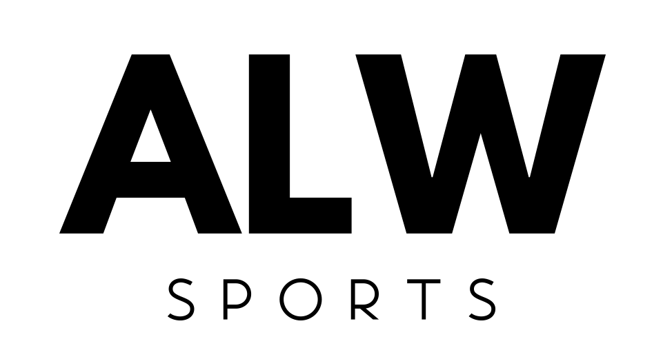 LOGO2.png