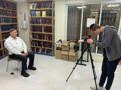 WhatsApp Image 2019-11-13 at 19.43.58