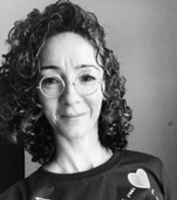 WhatsApp Image 2025-05-13 at 12.35.43.jpeg