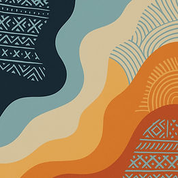 WhatsApp Image 2025-05-07 at 11.32.17.jpeg