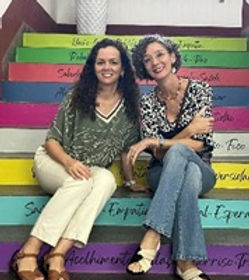 WhatsApp Image 2025-05-13 at 12.34.15.jpeg