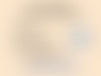 Know Your Rights - Training for UCLA UAS Tenants