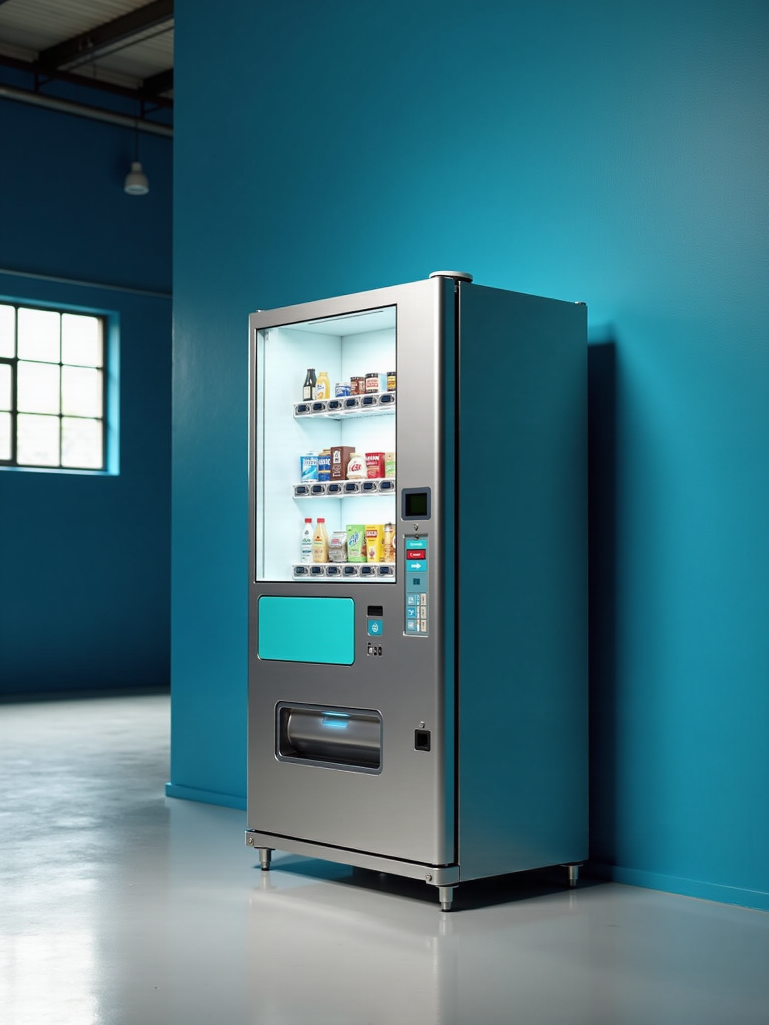 Strip Header Layout.png