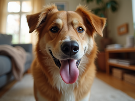 Foster a Dog: Your Guide to Responsible Pet Care