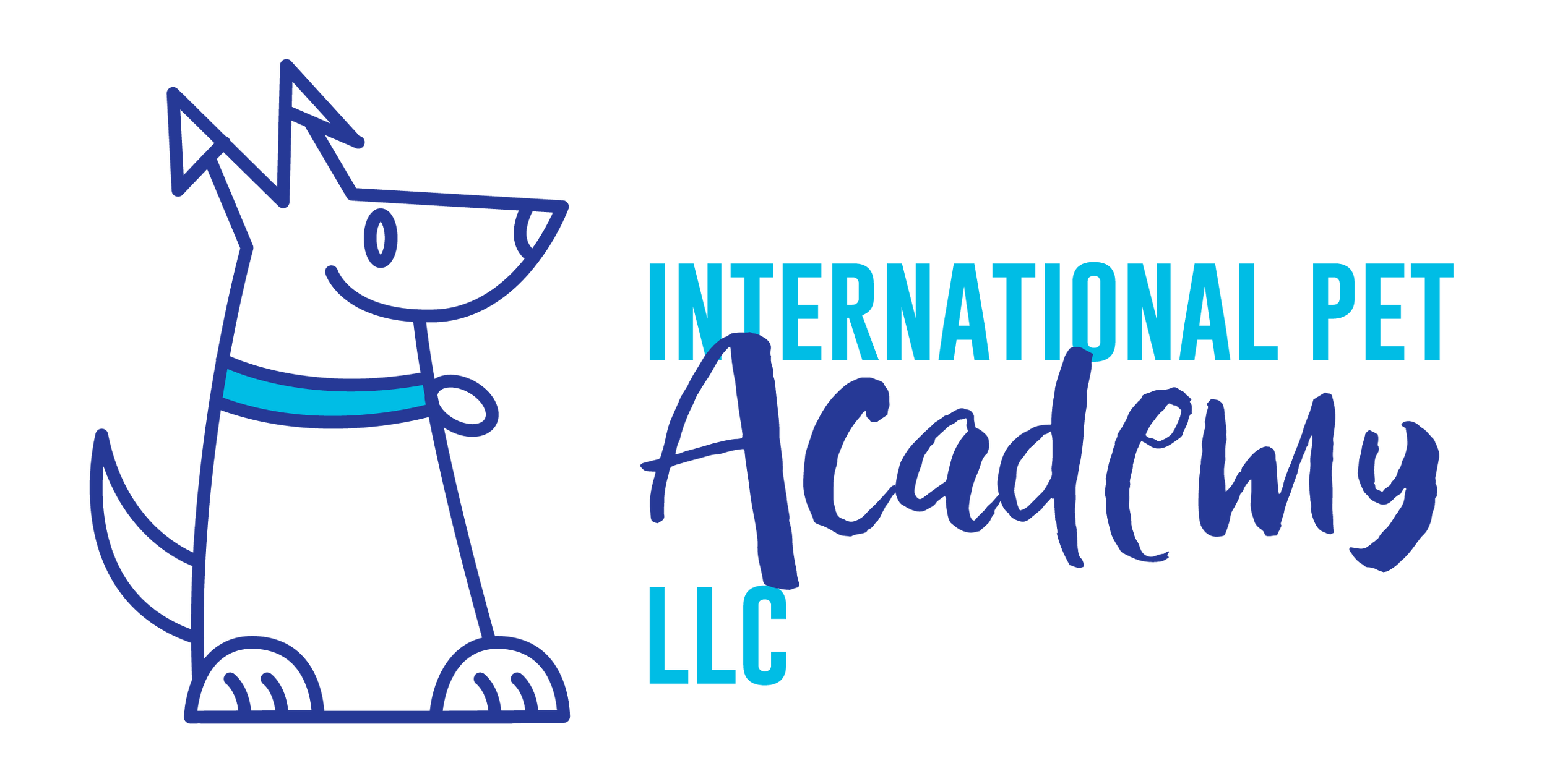 Rates Int Pet Academy