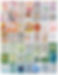 faces-colors.jpg