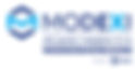 MODEX 2024 logo