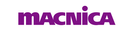 Macnica