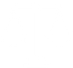 Asset 27-8.png