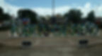 WhatsApp-Image-2019-05-31-at-2.38.17-PM-800x445