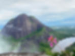 IMG-20251206-WA0030