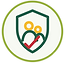 Protección niñez escnna