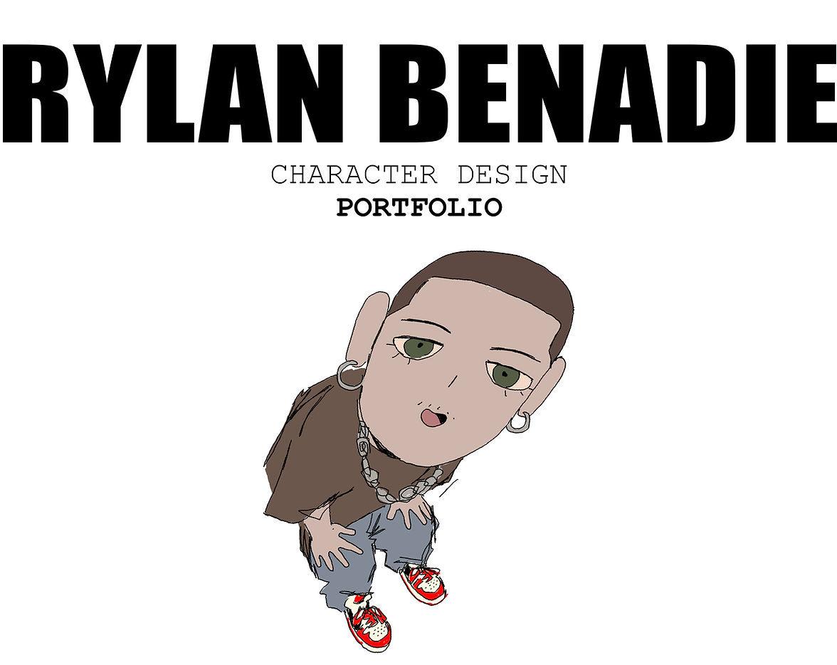Character Design course PSD 3 new 3.jpg