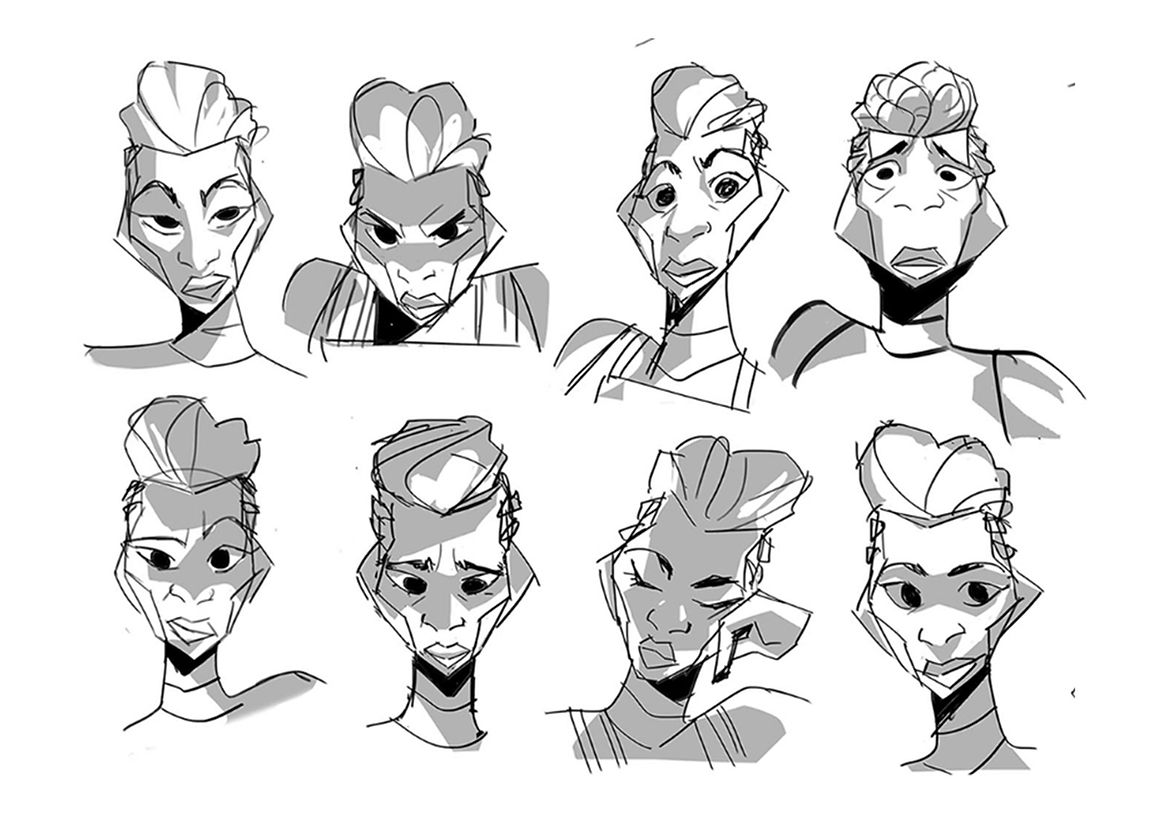 Moremi expressions.jpg