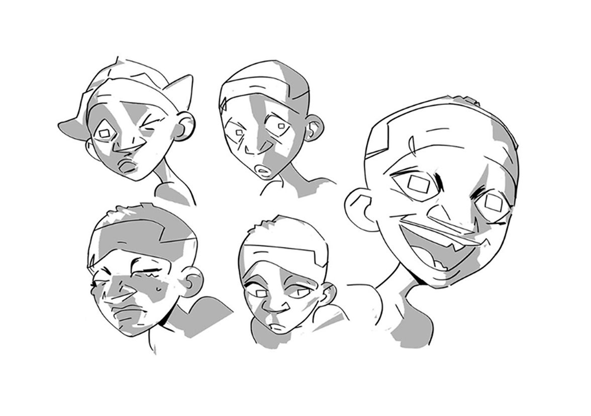 olu expressions.jpg