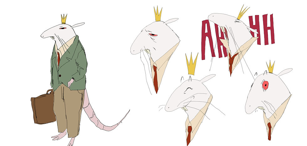 Character Design course PSD 3 new 5.jpg