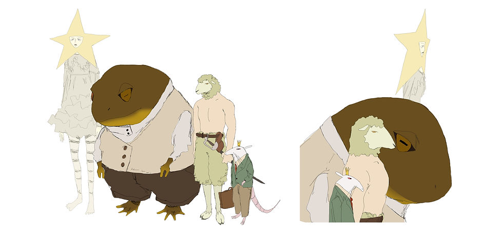 Character Design course PSD 3 new.jpg