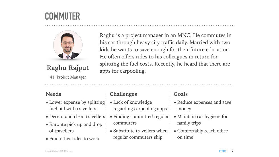 EYDT - Manjit Mohan-7.jpg