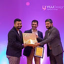 award yuj.jpg
