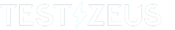 TZ logo_edited.png