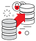 Integracion.png