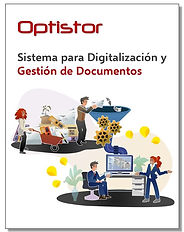 Portada Folleto Optistor CMI.jpg
