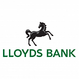 lloydsbanklogo_1.png