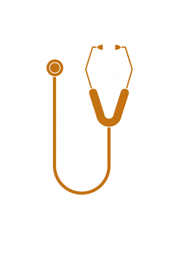 final vo logo 3.png