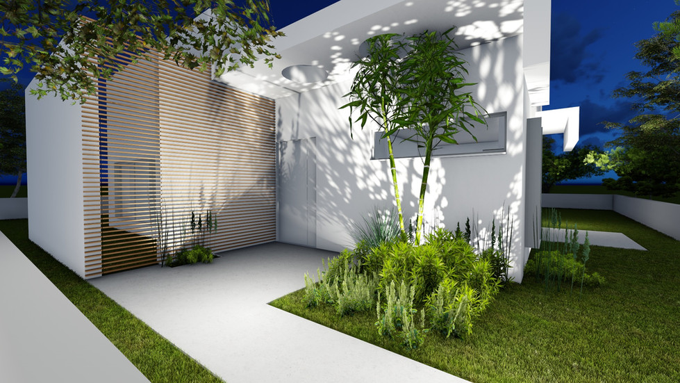 Residential architecture, house design, modern residential design, contemporary home architecture, architectural home design, single-family house, multi-family housing, apartment building, residential tower, duplex design, villa architecture, garden apartment, penthouse design, sustainable residential architecture, passive house design, smart home design, open-plan layout, indoor-outdoor living, modular housing, natural light architecture, wood and concrete house, glass facade home, brick residential design, exposed materials architecture, warm minimalist home, Scandinavian house design, Mediterranean house design, urban infill housing, suburban home design, coastal residential architecture, mountain house design. אדריכלות מגורים, תכנון בתים, עיצוב מגורים מודרני, אדריכלות בתים עכשווית, עיצוב אדריכלי למגורים, בית פרטי, דיור רב-משפחתי, בניין דירות, מגדל מגורים, תכנון דופלקס, אדריכלות וילות, דירת גן, פנטהאוז, אדריכלות מגורים בת-קיימא, בית פאסיבי, בית חכם, תכנון חלל פתוח, חיבור בין פנים לחוץ, דיור מודולרי, אדריכלות אור טבעי, בית מבטון ועץ, בית עם חזית זכוכית, עיצוב מגורים בלבנים, אדריכלות עם חומרים חשופים, בית מינימליסטי חמים, עיצוב סקנדינבי, עיצוב בית ים-תיכוני, דיור משלים בעיר, עיצוב מגורים פרברי, אדריכלות מגורים חופית, עיצוב בית בהרים.