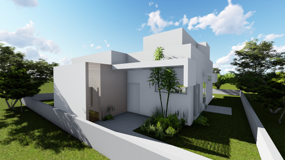 Residential architecture, house design, modern residential design, contemporary home architecture, architectural home design, single-family house, multi-family housing, apartment building, residential tower, duplex design, villa architecture, garden apartment, penthouse design, sustainable residential architecture, passive house design, smart home design, open-plan layout, indoor-outdoor living, modular housing, natural light architecture, wood and concrete house, glass facade home, brick residential design, exposed materials architecture, warm minimalist home, Scandinavian house design, Mediterranean house design, urban infill housing, suburban home design, coastal residential architecture, mountain house design. אדריכלות מגורים, תכנון בתים, עיצוב מגורים מודרני, אדריכלות בתים עכשווית, עיצוב אדריכלי למגורים, בית פרטי, דיור רב-משפחתי, בניין דירות, מגדל מגורים, תכנון דופלקס, אדריכלות וילות, דירת גן, פנטהאוז, אדריכלות מגורים בת-קיימא, בית פאסיבי, בית חכם, תכנון חלל פתוח, חיבור בין פנים לחוץ, דיור מודולרי, אדריכלות אור טבעי, בית מבטון ועץ, בית עם חזית זכוכית, עיצוב מגורים בלבנים, אדריכלות עם חומרים חשופים, בית מינימליסטי חמים, עיצוב סקנדינבי, עיצוב בית ים-תיכוני, דיור משלים בעיר, עיצוב מגורים פרברי, אדריכלות מגורים חופית, עיצוב בית בהרים.
