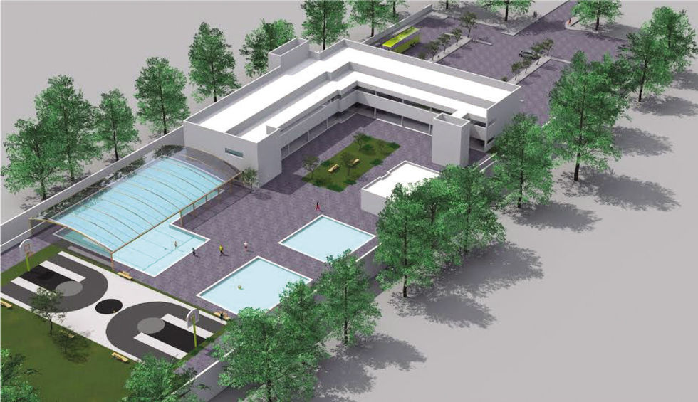 Residential architecture, house design, modern residential design, contemporary home architecture, architectural home design, single-family house, multi-family housing, apartment building, residential tower, duplex design, villa architecture, garden apartment, penthouse design, sustainable residential architecture, passive house design, smart home design, open-plan layout, indoor-outdoor living, modular housing, natural light architecture, wood and concrete house, glass facade home, brick residential design, exposed materials architecture, warm minimalist home, Scandinavian house design, Mediterranean house design, urban infill housing, suburban home design, coastal residential architecture, mountain house design. אדריכלות מגורים, תכנון בתים, עיצוב מגורים מודרני, אדריכלות בתים עכשווית, עיצוב אדריכלי למגורים, בית פרטי, דיור רב-משפחתי, בניין דירות, מגדל מגורים, תכנון דופלקס, אדריכלות וילות, דירת גן, פנטהאוז, אדריכלות מגורים בת-קיימא, בית פאסיבי, בית חכם, תכנון חלל פתוח, חיבור בין פנים לחוץ, דיור מודולרי, אדריכלות אור טבעי, בית מבטון ועץ, בית עם חזית זכוכית, עיצוב מגורים בלבנים, אדריכלות עם חומרים חשופים, בית מינימליסטי חמים, עיצוב סקנדינבי, עיצוב בית ים-תיכוני, דיור משלים בעיר, עיצוב מגורים פרברי, אדריכלות מגורים חופית, עיצוב בית בהרים.