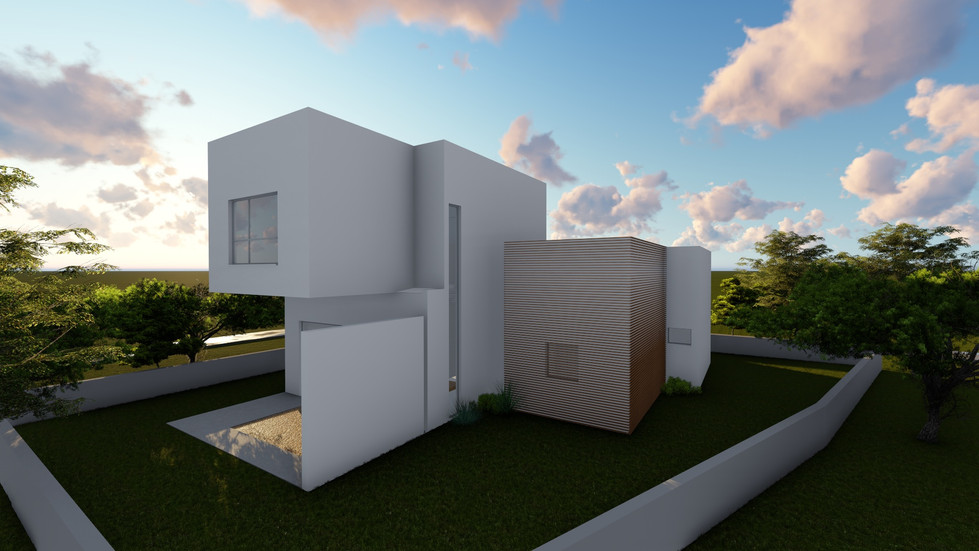 Residential architecture, house design, modern residential design, contemporary home architecture, architectural home design, single-family house, multi-family housing, apartment building, residential tower, duplex design, villa architecture, garden apartment, penthouse design, sustainable residential architecture, passive house design, smart home design, open-plan layout, indoor-outdoor living, modular housing, natural light architecture, wood and concrete house, glass facade home, brick residential design, exposed materials architecture, warm minimalist home, Scandinavian house design, Mediterranean house design, urban infill housing, suburban home design, coastal residential architecture, mountain house design. אדריכלות מגורים, תכנון בתים, עיצוב מגורים מודרני, אדריכלות בתים עכשווית, עיצוב אדריכלי למגורים, בית פרטי, דיור רב-משפחתי, בניין דירות, מגדל מגורים, תכנון דופלקס, אדריכלות וילות, דירת גן, פנטהאוז, אדריכלות מגורים בת-קיימא, בית פאסיבי, בית חכם, תכנון חלל פתוח, חיבור בין פנים לחוץ, דיור מודולרי, אדריכלות אור טבעי, בית מבטון ועץ, בית עם חזית זכוכית, עיצוב מגורים בלבנים, אדריכלות עם חומרים חשופים, בית מינימליסטי חמים, עיצוב סקנדינבי, עיצוב בית ים-תיכוני, דיור משלים בעיר, עיצוב מגורים פרברי, אדריכלות מגורים חופית, עיצוב בית בהרים.