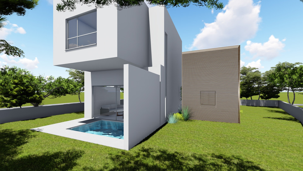 Residential architecture, house design, modern residential design, contemporary home architecture, architectural home design, single-family house, multi-family housing, apartment building, residential tower, duplex design, villa architecture, garden apartment, penthouse design, sustainable residential architecture, passive house design, smart home design, open-plan layout, indoor-outdoor living, modular housing, natural light architecture, wood and concrete house, glass facade home, brick residential design, exposed materials architecture, warm minimalist home, Scandinavian house design, Mediterranean house design, urban infill housing, suburban home design, coastal residential architecture, mountain house design. אדריכלות מגורים, תכנון בתים, עיצוב מגורים מודרני, אדריכלות בתים עכשווית, עיצוב אדריכלי למגורים, בית פרטי, דיור רב-משפחתי, בניין דירות, מגדל מגורים, תכנון דופלקס, אדריכלות וילות, דירת גן, פנטהאוז, אדריכלות מגורים בת-קיימא, בית פאסיבי, בית חכם, תכנון חלל פתוח, חיבור בין פנים לחוץ, דיור מודולרי, אדריכלות אור טבעי, בית מבטון ועץ, בית עם חזית זכוכית, עיצוב מגורים בלבנים, אדריכלות עם חומרים חשופים, בית מינימליסטי חמים, עיצוב סקנדינבי, עיצוב בית ים-תיכוני, דיור משלים בעיר, עיצוב מגורים פרברי, אדריכלות מגורים חופית, עיצוב בית בהרים.