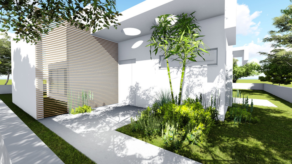 Residential architecture, house design, modern residential design, contemporary home architecture, architectural home design, single-family house, multi-family housing, apartment building, residential tower, duplex design, villa architecture, garden apartment, penthouse design, sustainable residential architecture, passive house design, smart home design, open-plan layout, indoor-outdoor living, modular housing, natural light architecture, wood and concrete house, glass facade home, brick residential design, exposed materials architecture, warm minimalist home, Scandinavian house design, Mediterranean house design, urban infill housing, suburban home design, coastal residential architecture, mountain house design. אדריכלות מגורים, תכנון בתים, עיצוב מגורים מודרני, אדריכלות בתים עכשווית, עיצוב אדריכלי למגורים, בית פרטי, דיור רב-משפחתי, בניין דירות, מגדל מגורים, תכנון דופלקס, אדריכלות וילות, דירת גן, פנטהאוז, אדריכלות מגורים בת-קיימא, בית פאסיבי, בית חכם, תכנון חלל פתוח, חיבור בין פנים לחוץ, דיור מודולרי, אדריכלות אור טבעי, בית מבטון ועץ, בית עם חזית זכוכית, עיצוב מגורים בלבנים, אדריכלות עם חומרים חשופים, בית מינימליסטי חמים, עיצוב סקנדינבי, עיצוב בית ים-תיכוני, דיור משלים בעיר, עיצוב מגורים פרברי, אדריכלות מגורים חופית, עיצוב בית בהרים.