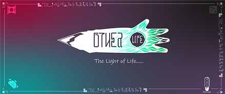 other life_banner_NEW (1).png