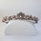 Thumbnail: Historical fashion costumes need inspiring jewelry like this sparkly tiara.